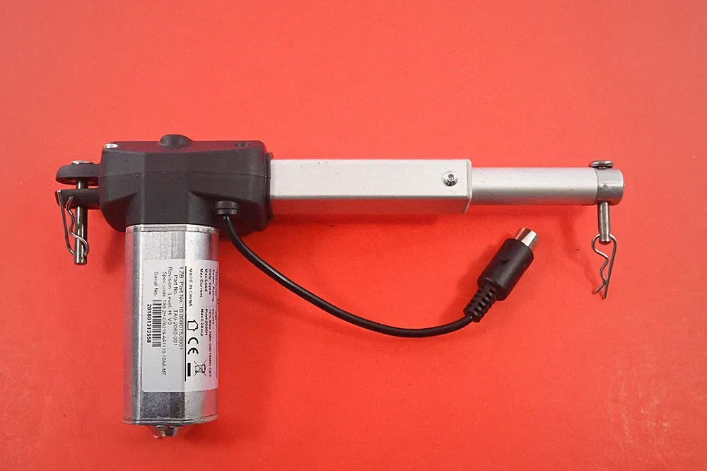 GENUINE TA9-2060-001 La-Z-Boy LaZBoy Actuator TiMotion 10.000075.0001